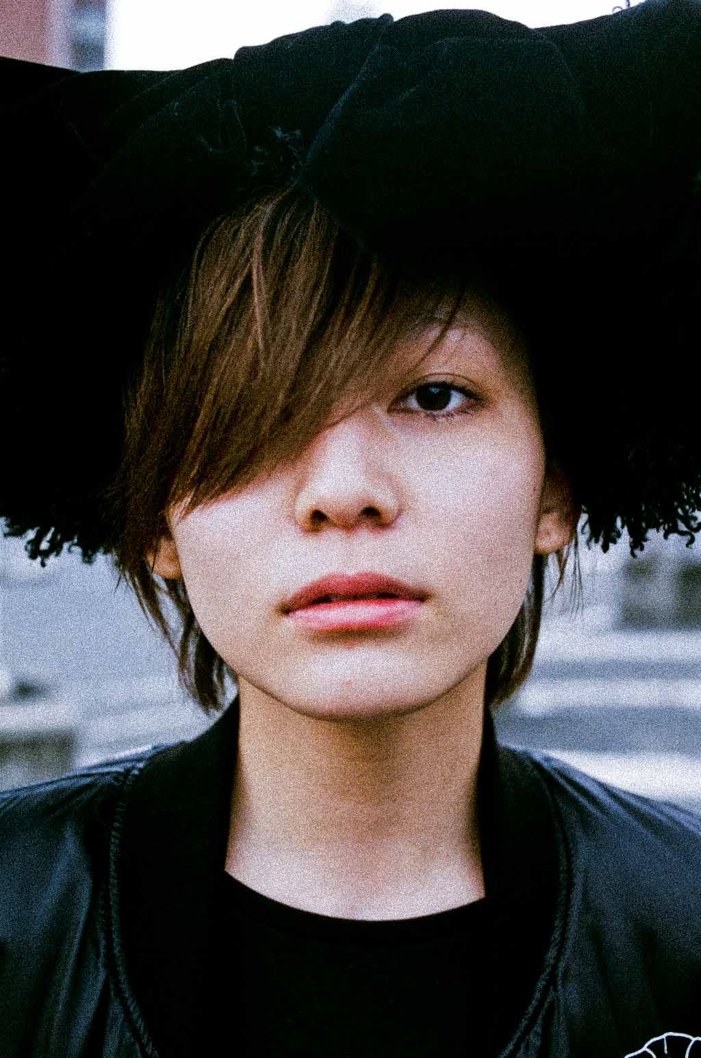 Nanawo Akari Utaite Wiki FANDOM powered by Wikia