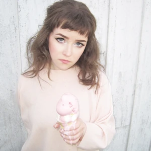 Noisey Interview Nicole Dollanganger Wiki Fandom Stream tracks and playlists from nicole dollanganger on your desktop or mobile device. nicole dollanganger wiki