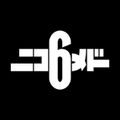 2017년 5월 7일 (일) 08:54 버전의 파일