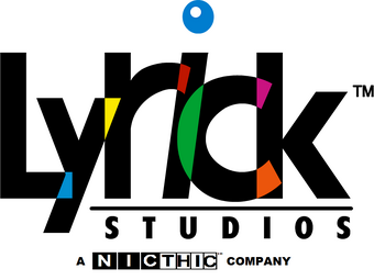 Lyrick Studios Nicthic Wiki Fandom