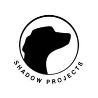 Shadow Projects Nicthic Wiki Fandom