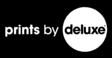 Image - Prints by Deluxe Logo.png | NicThic Wiki | FANDOM powered by Wikia