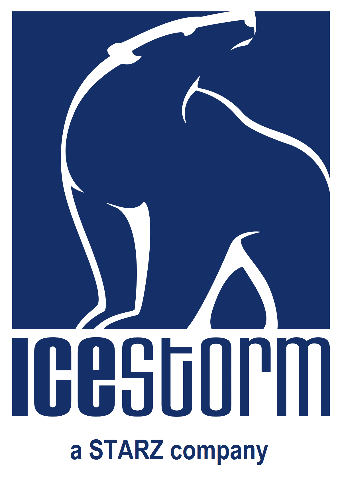 Image - Icestorm Entertainment A Starz Company.png | NicThic Wiki ...