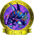 IconClawz