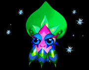 Cuttle1