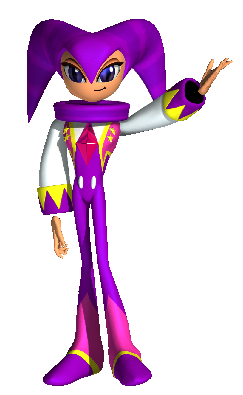Forum I Made An Oopsie Nights Into Dreams Wiki