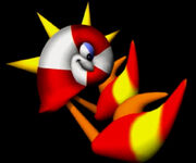 Kircle1