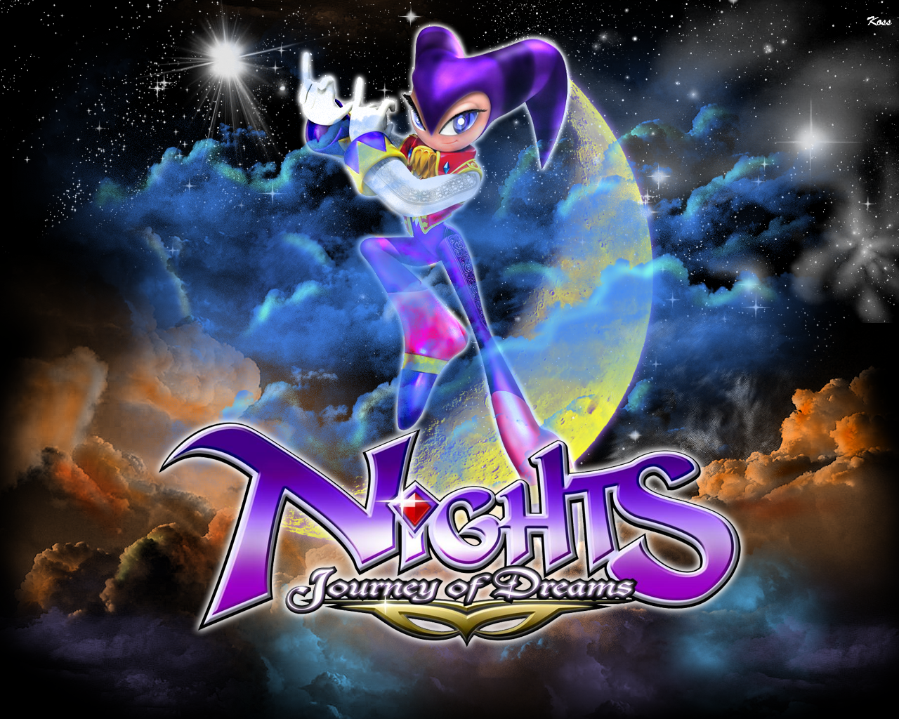 Image Nights Remade by Koslab.png Nights into Dreams Wiki FANDOM