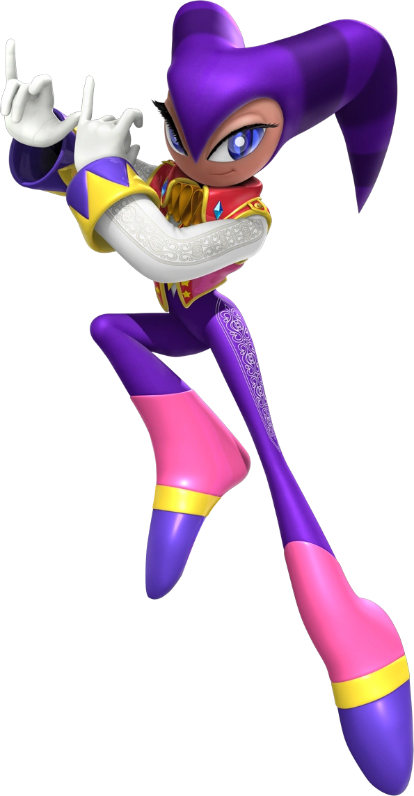 NiGHTS Wiki NiGHTS Into Dreams Fandom