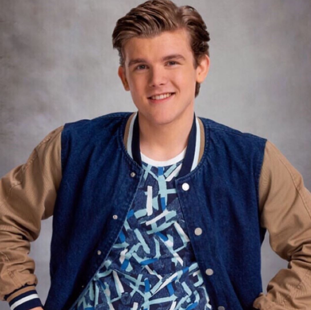 Jasper Niebezpieczny Henryk Wiki Fandom