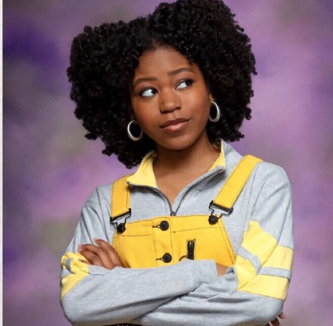 Charlotte Niebezpieczny Henryk Wiki Fandom