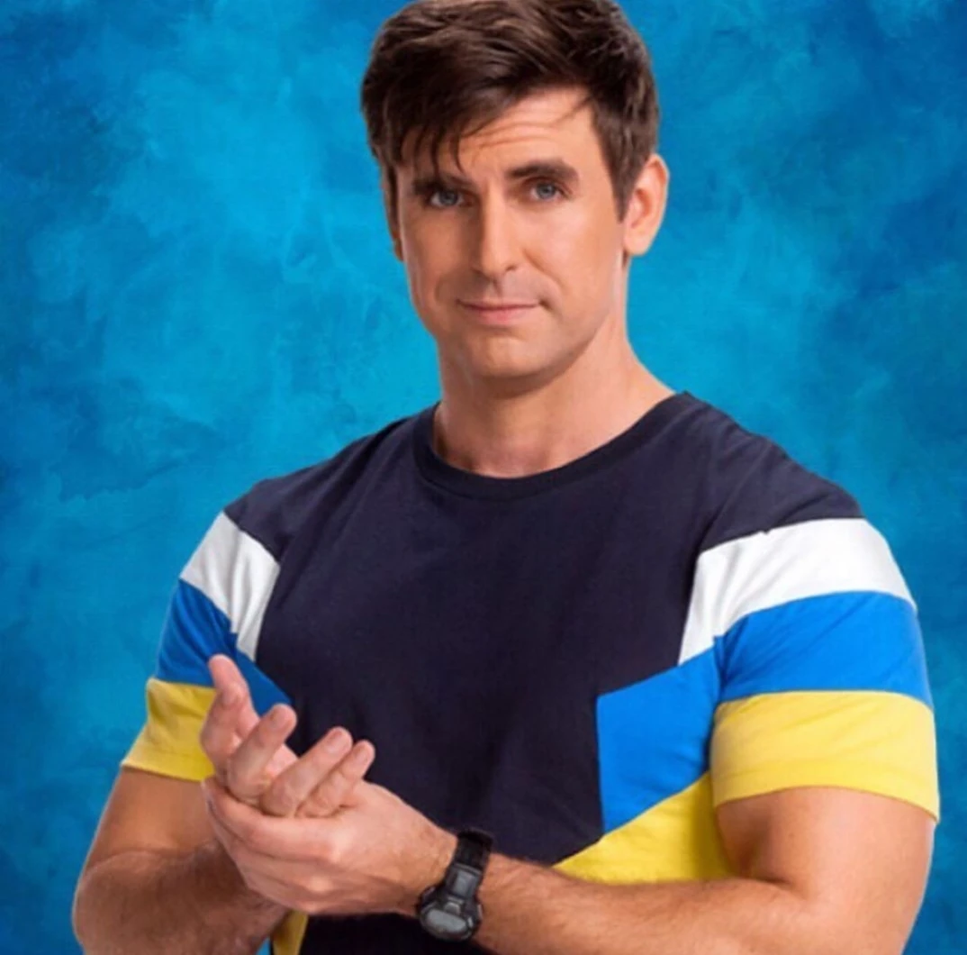 Kapitan B Niebezpieczny Henryk Wiki FANDOM powered by Wikia