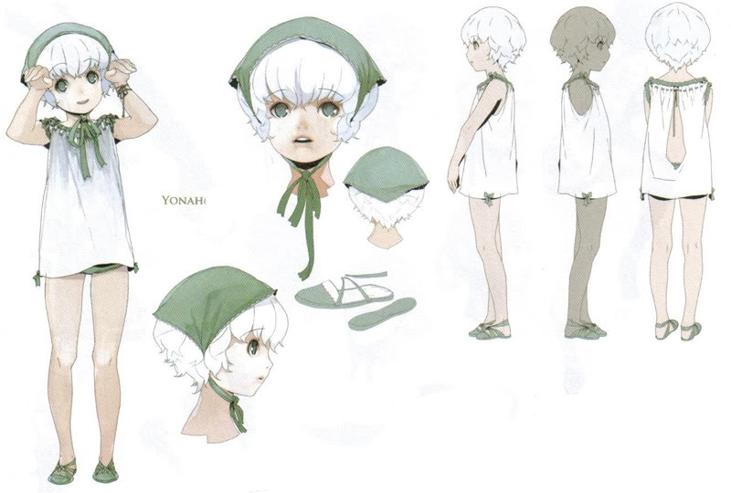 kaine s house nier nier kaine salvation japanese and english lyrics