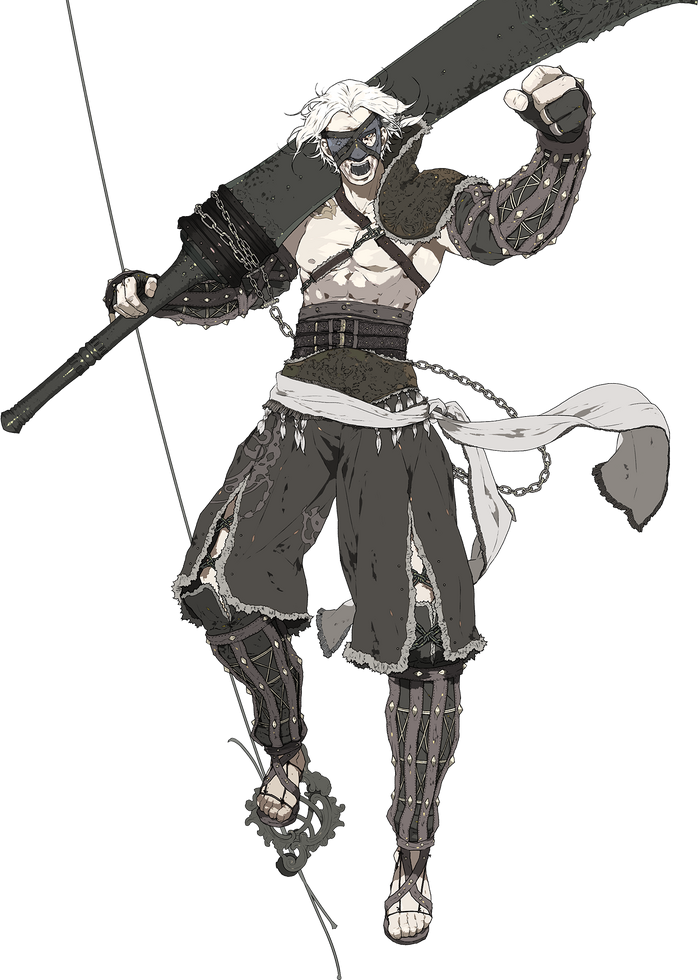 Nier father. Отец нир. Nier gestalt главный герой. Nier replicant персонажи. Отец нир.