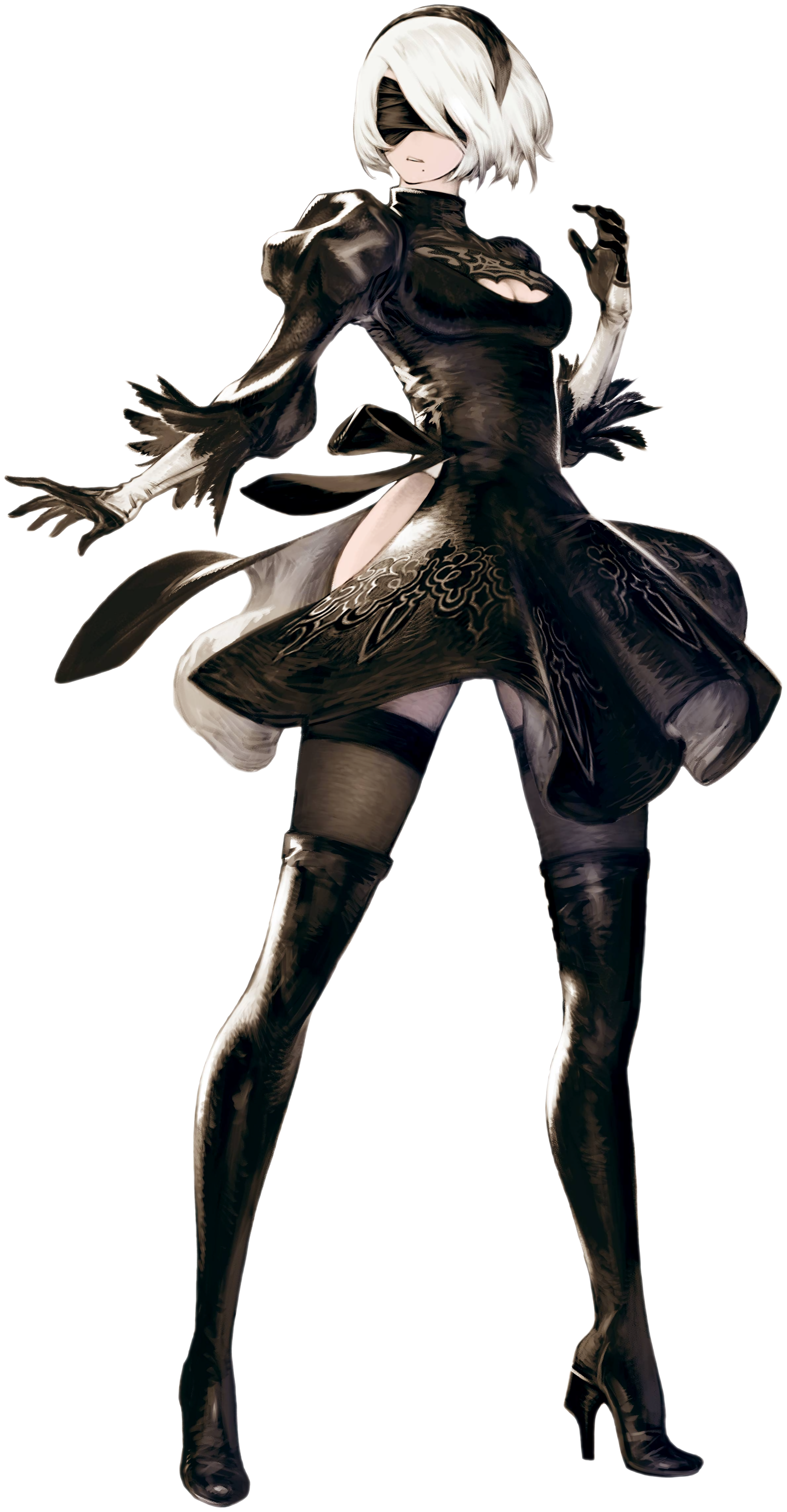 YoRHa_No.2_Type_B.png