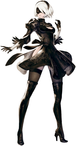 File:YoRHa No.2 Type B.png