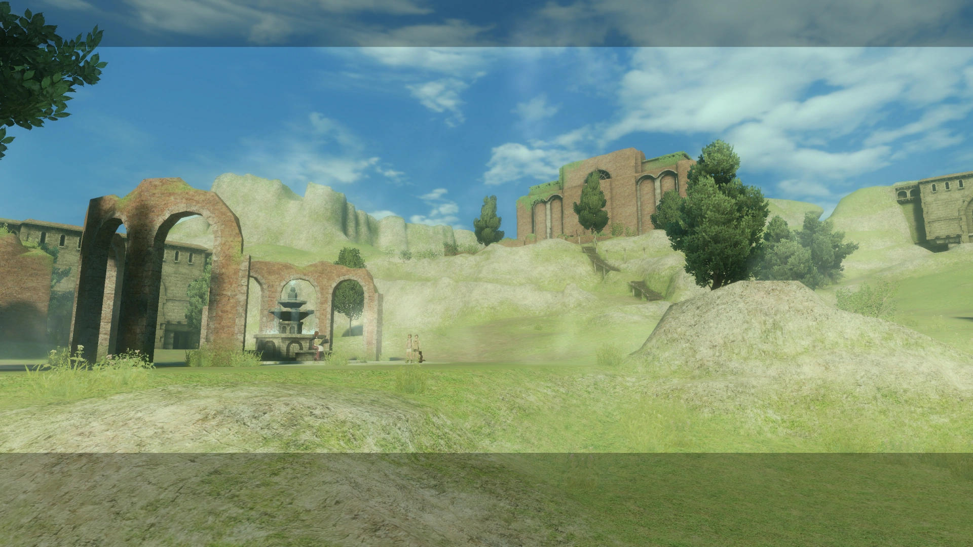 the hidden village where every roll is crafted with ancient rhythm and fresh fire