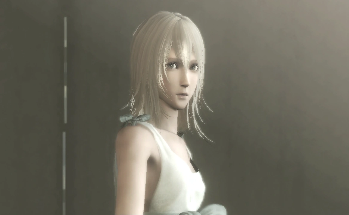 latest?cb=20140525225010