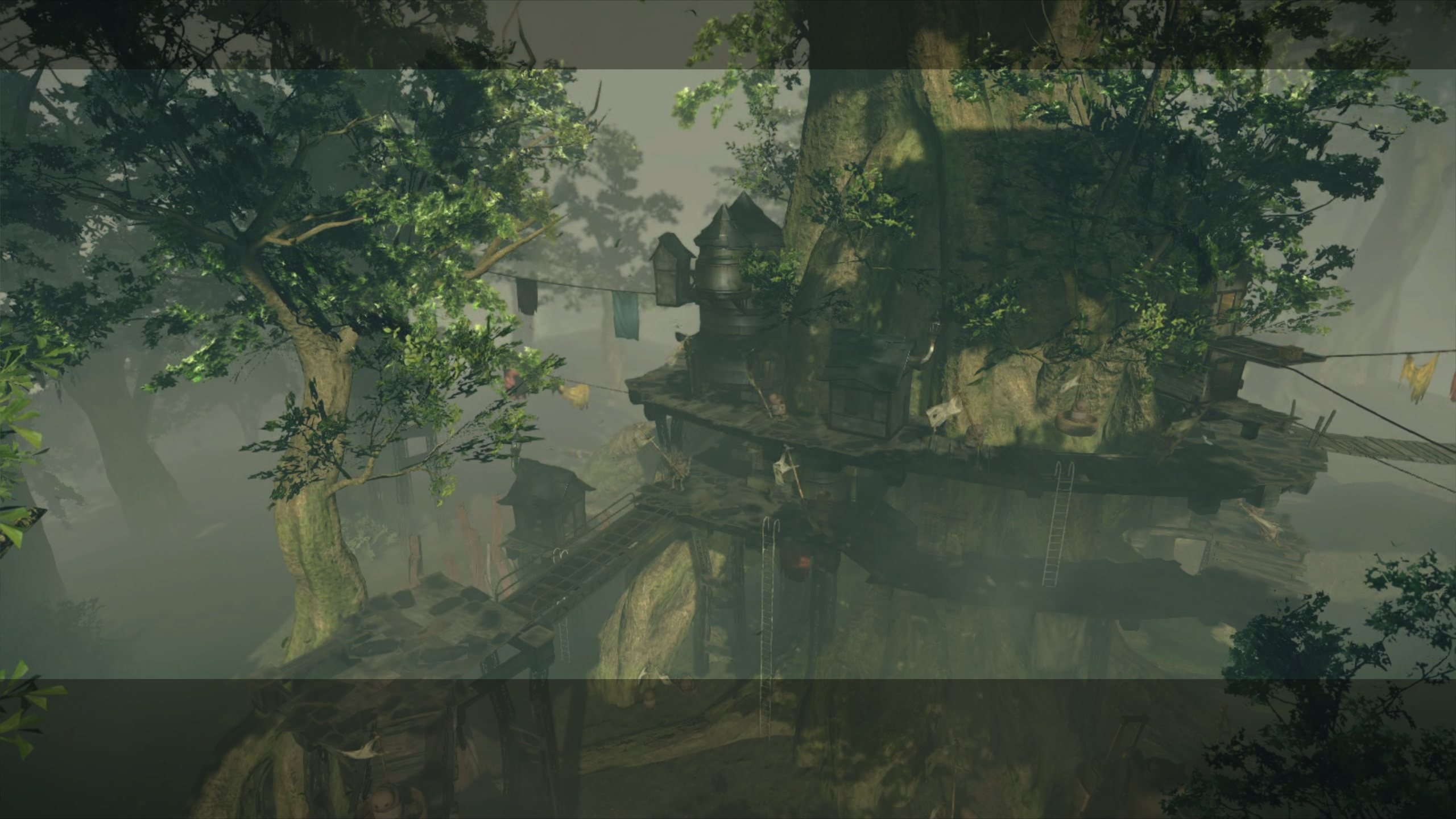 Pascal's Village NIER Wiki Fandom