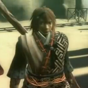 Costumes Nier Wiki Fandom