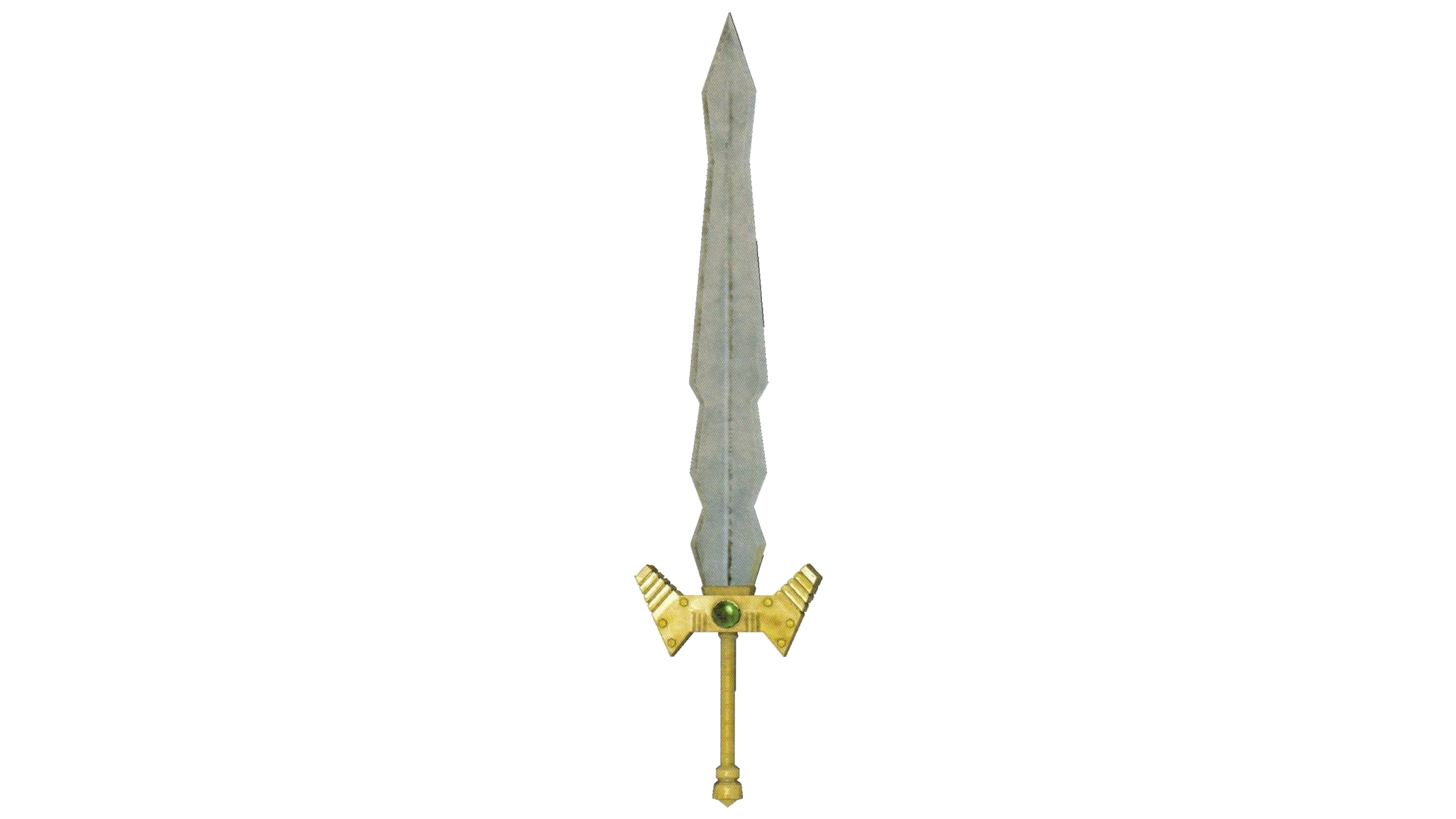 50 Cliparts Blast Clipart Png Dagger Yespress Info - dark wraith roblox ancient earth wiki fandom powered by