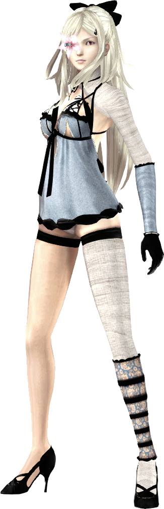 zone of the enders ken alternate costume zone of the enders ken alternate costume