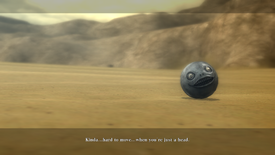 Emil ending new