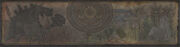 Songoftheancients