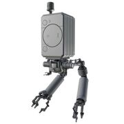 機械遊戯