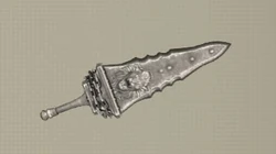 武器データ ニーアオートマタ Nier Automata Wiki Fandom