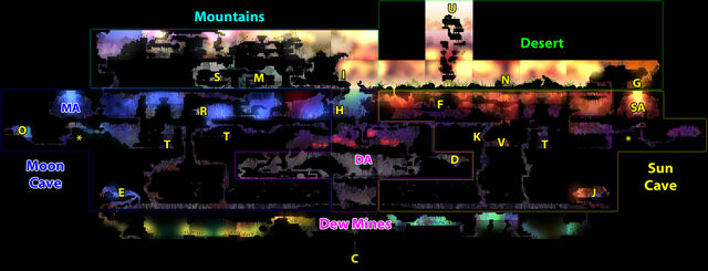 File:TGW-Map-JiG.jpg