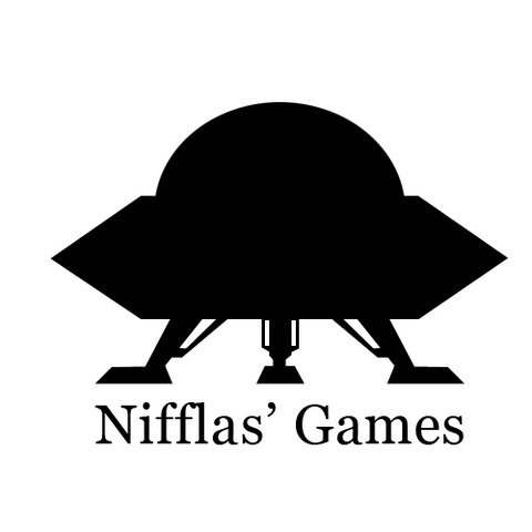 File:NifflasGames.png