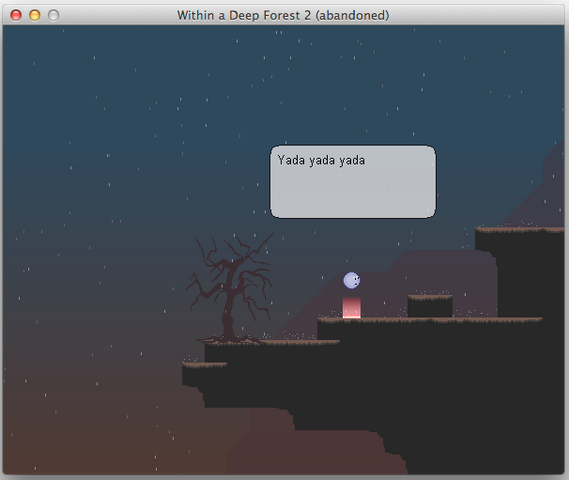 File:WADF2Practice1.png