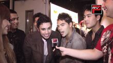 YTF interview