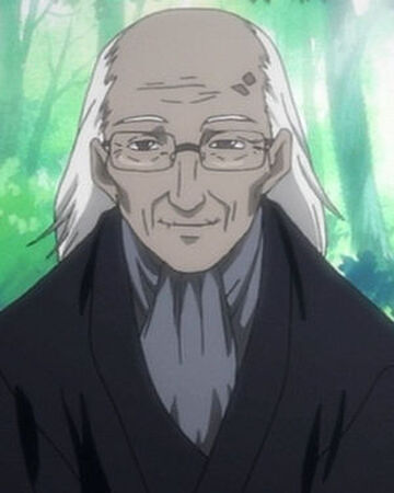 Wallpaper Misaki Night Head Genesis Wiki Fandom For Android Free