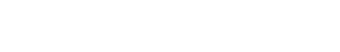 Featuredvideos