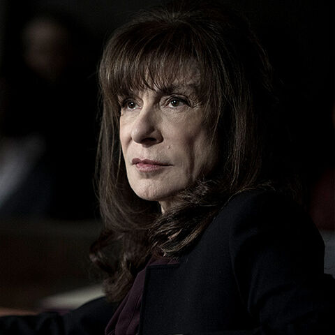 File:Helen-weiss-512x512.jpg