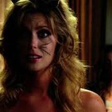 Lily Night Of The Demons Wiki Fandom