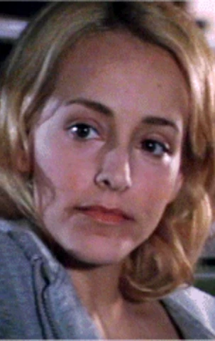 Resultado de imagem para Merle Kennedy