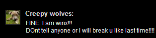 CreepyWolvesIsWinxclubfan1