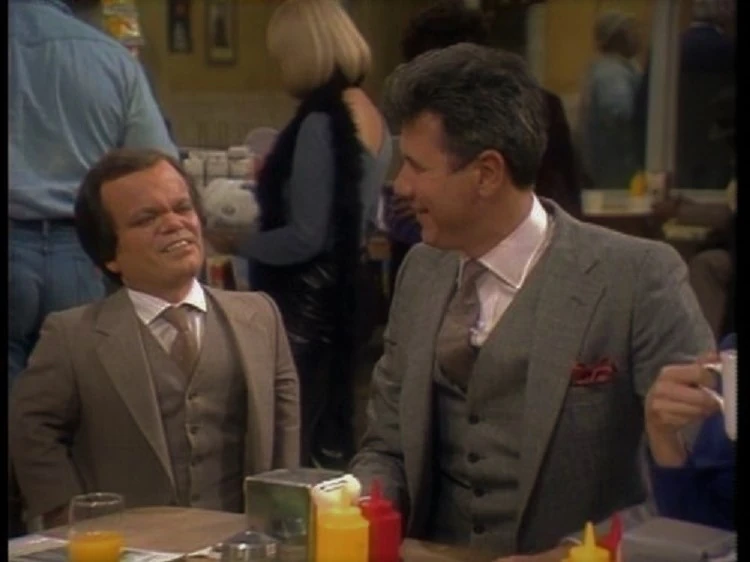 Dan's Boss Night Court Wiki FANDOM powered by Wikia