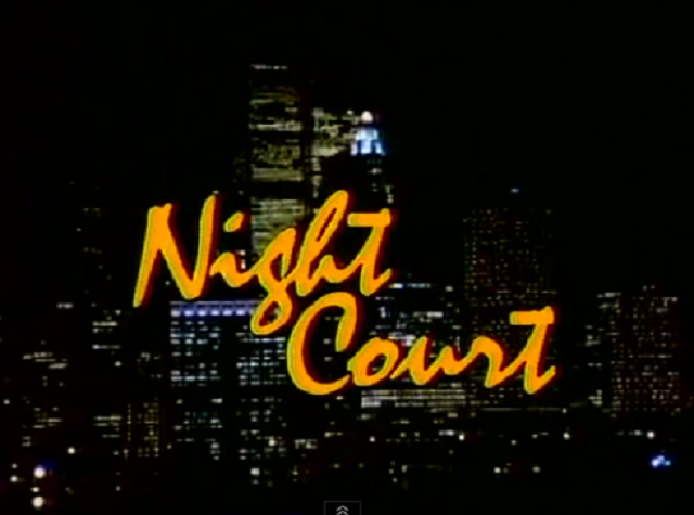 Category:Browse Night Court Wiki FANDOM powered by Wikia