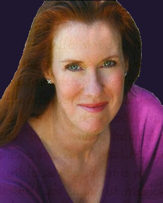Teresa O #39 Neill Night Court Wiki FANDOM powered by Wikia Teresa O #39 Neill Night Court Wiki FANDOM powered by Wikia