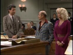 The Eye of the Beholder Night Court Wiki FANDOM powered by Wikia