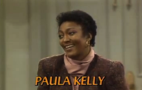 Liz Williams Night Court Wiki FANDOM powered by Wikia Liz Williams Night Court Wiki FANDOM powered by Wikia