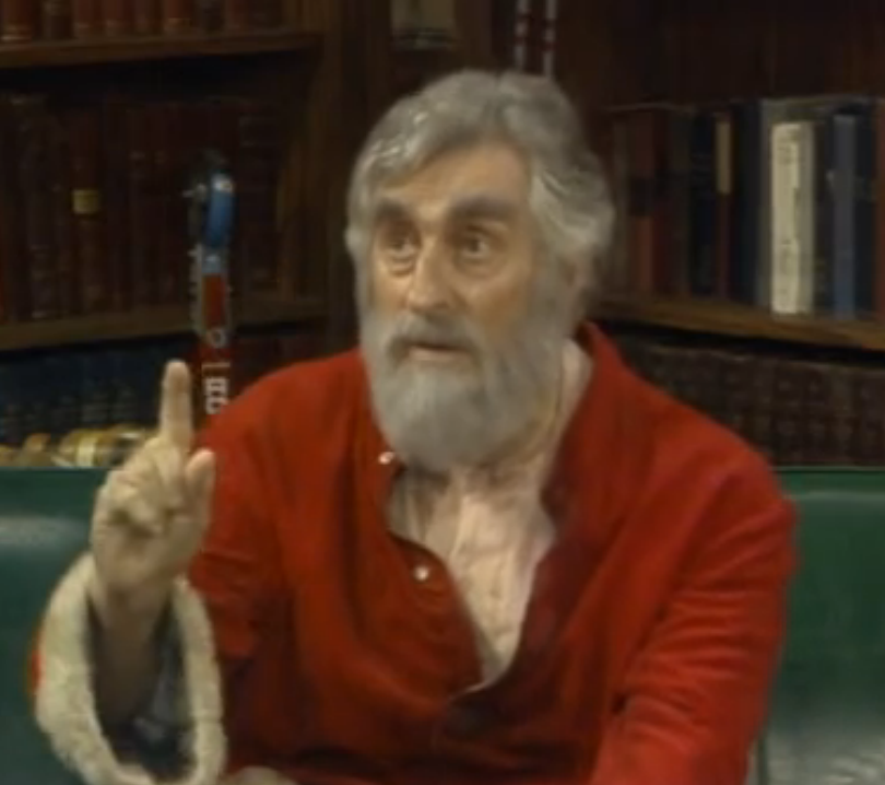 Category:Characters Night Court Wiki FANDOM powered by Wikia Category:Characters Night Court Wiki FANDOM powered by Wikia