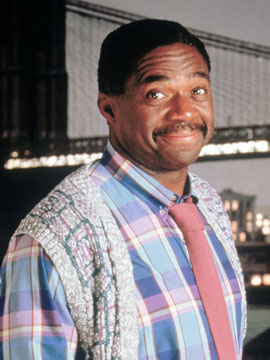 Mac Robinson Night Court Wiki FANDOM powered by Wikia Mac Robinson Night Court Wiki FANDOM powered by Wikia