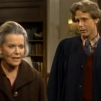 Welcome Back Momma Night Court Wiki Fandom
