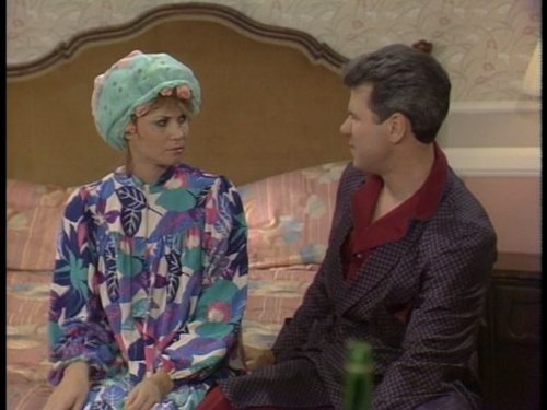 Category:Season 4 episodes Night Court Wiki FANDOM powered by Wikia Category:Season 4 episodes Night Court Wiki FANDOM powered by Wikia