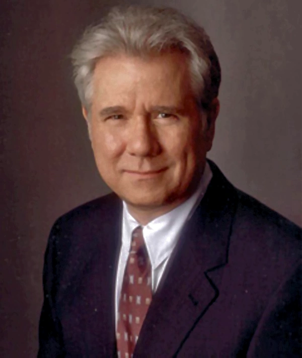 John Larroquette | Night Court Wiki | FANDOM powered by Wikia